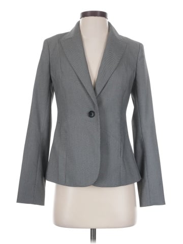 Body By Victoria Blazer (view 1)