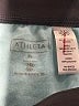 Athleta Gray Swimsuit Bottoms Size XL - photo 3