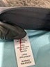 Athleta Gray Swimsuit Bottoms Size XL - photo 5