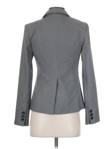 Body By Victoria Blazer (view 2)