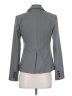 Body By Victoria Gray Blazer Size 2 - photo 2