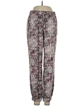 JLo by Jennifer Lopez Casual Pants (view 1)