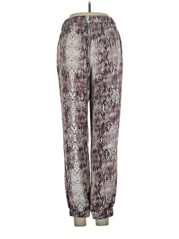 JLo by Jennifer Lopez Casual Pants (view 2)