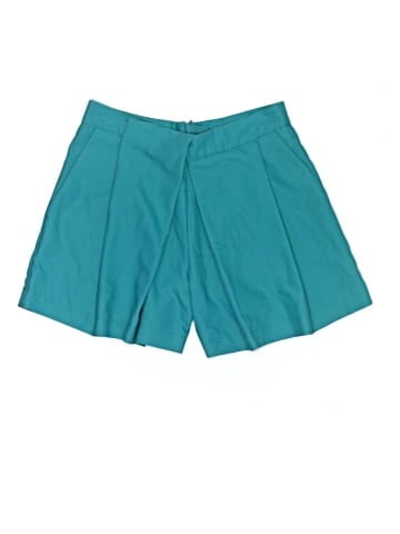 ASOS Shorts (view 1)