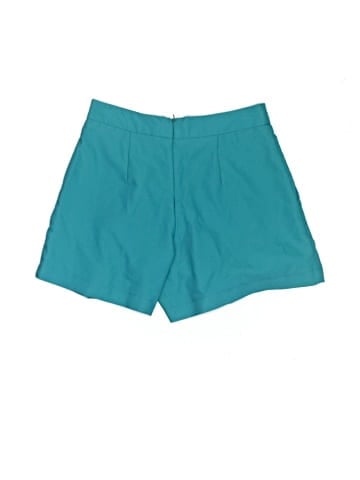 ASOS Shorts (view 2)