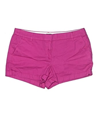 J.Crew Factory Store Shorts (view 1)