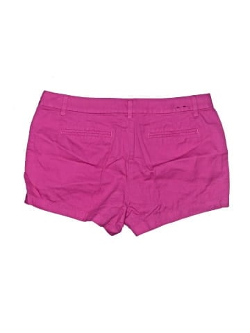J.Crew Factory Store Shorts (view 2)