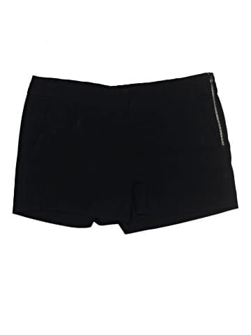 Banana Republic Factory Store Shorts (view 1)