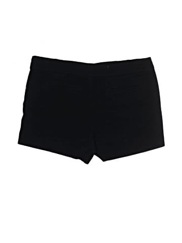 Banana Republic Factory Store Shorts (view 2)