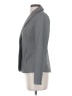 Body By Victoria Gray Blazer Size 2 - photo 5