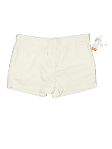 Joe Fresh Shorts (view 1)