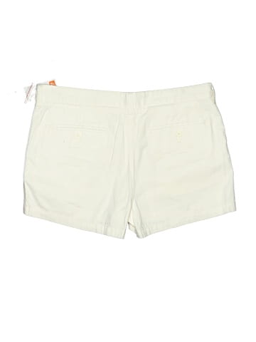 Joe Fresh Shorts (view 2)