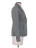 Body By Victoria Gray Blazer Size 2 - photo 4