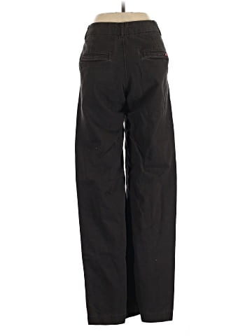 Levi's Casual Pants (view 2)