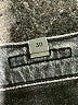 Citizens of Humanity Hearts Gray Jeans Size 30 waist - photo 8