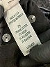 Citizens of Humanity Hearts Gray Jeans Size 30 waist - photo 9