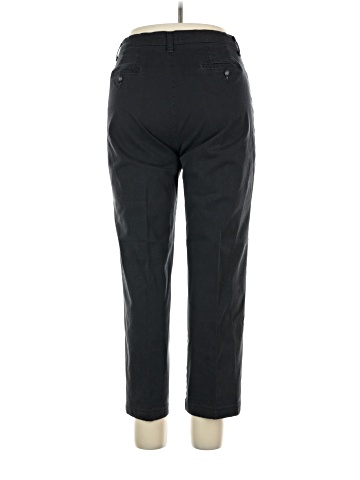 Lee Casual Pants (view 2)