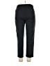 Lee Black Casual Pants Size 14M - photo 2