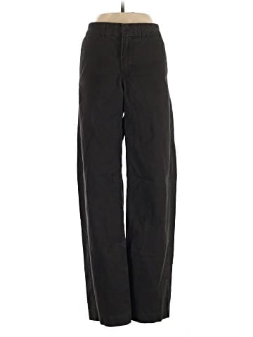 Levi's Casual Pants (view 1)