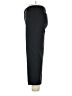 Lee Black Casual Pants Size 14M - photo 5