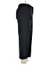 Lee Black Casual Pants Size 14M - photo 4