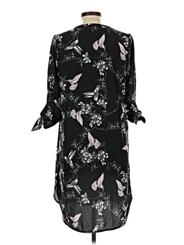 Ellos Casual Dress (view 2)