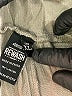 Rewash 100% Rayon Green Casual Pants Size XL - photo 4