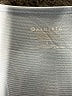 Athleta Blue Active Tank Size S - photo 7