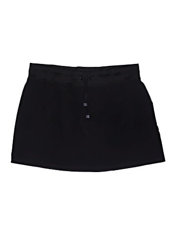 Exertek Skort (view 1)