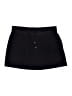 Exertek Solid Black Skort Size XL - photo 1