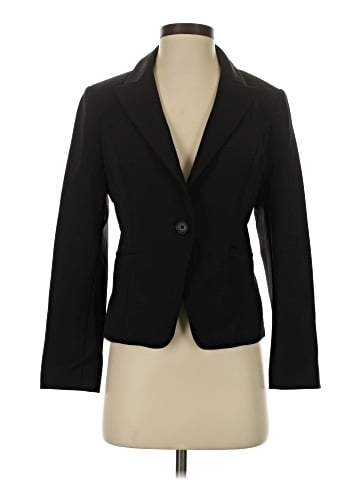 Express Blazer (view 1)