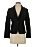 Express Black Blazer Size S (petite) - photo 1