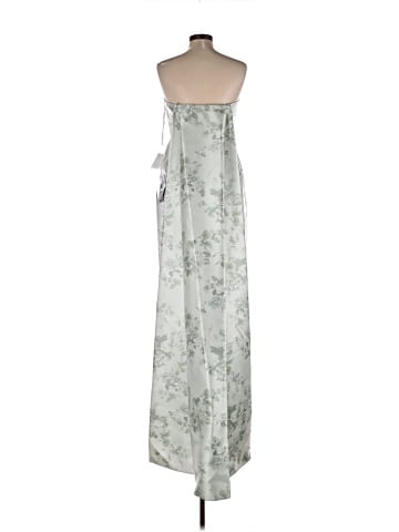Alfred Sung Cocktail Dress (view 2)