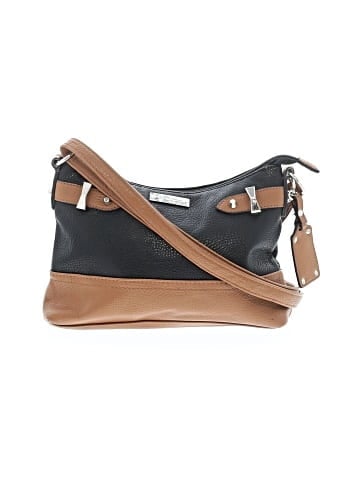 Jessica Simpson Crossbody Bag (view 1)