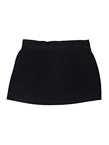 Exertek Skort (view 2)