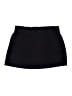 Exertek Solid Black Skort Size XL - photo 2