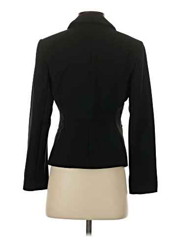 Express Blazer (view 2)