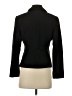 Express Black Blazer Size S (petite) - photo 2