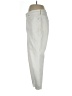 Madewell Ivory Jeans Size 31 waist - photo 5