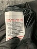 Puma Stripes Black Track Jacket Size XL - photo 7