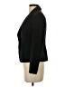 Express Black Blazer Size S (petite) - photo 5