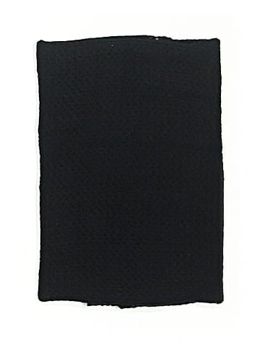Unbranded Scarf (view 2)