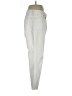 Madewell Ivory Jeans Size 31 waist - photo 4