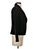 Express Black Blazer Size S (petite) - photo 4