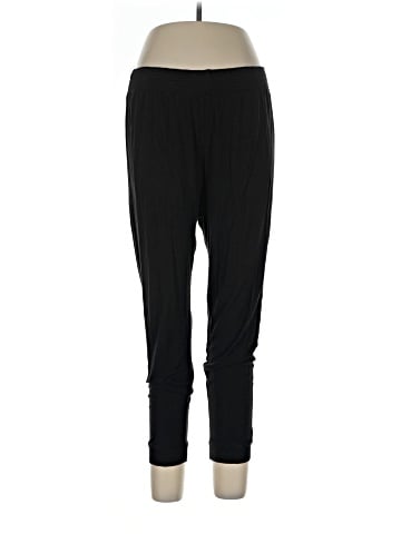 H&M Casual Pants (view 1)