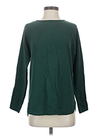 MICHAEL Michael Kors Pullover Sweater (view 1)