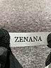 Zenana 100% Cotton Solid Black Athletic Shorts Size 3X - photo 3
