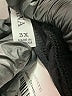 Zenana 100% Cotton Solid Black Athletic Shorts Size 3X - photo 4