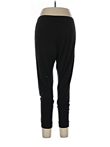 H&M Casual Pants (view 2)