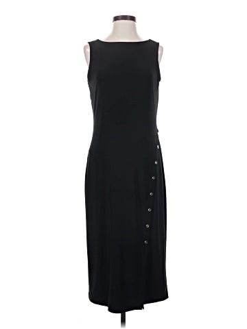 White House Black Market Casual Dress (view 1)